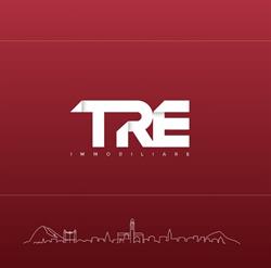 TRE Immobiliare