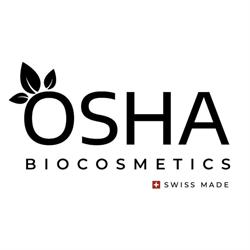 OSHA Biocosmetics