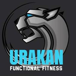 URAKAN Functional Fitness & Hyrox Gym