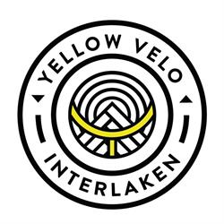Yellow Velo