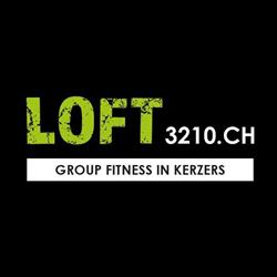 LOFT3210.ch Group Fitness Kerzers