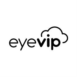 eyevip cloud AG