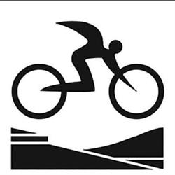 Spig E-Bike