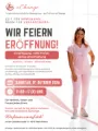 Eröffnung 17.10.2026