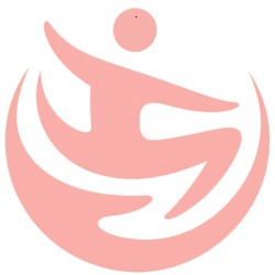 aChange – Tropicalisimo Zumba Fitness