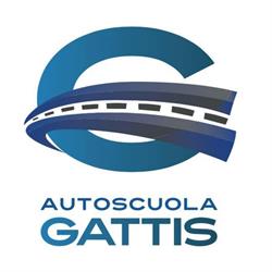 Autoscuola Gattis