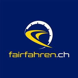 fairfahren.ch