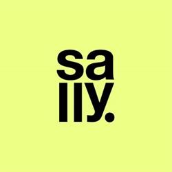 Sally & Friends AG