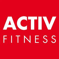 Activ Fitness Vezia