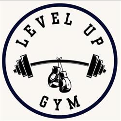 Level Up Gym