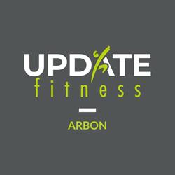 update Fitness Arbon