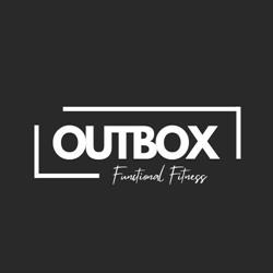 OUTBOX Functional Fitness