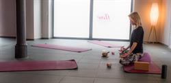 Body Mind Balance