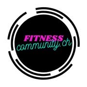 fitnesscommunity.ch