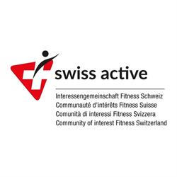 swiss active