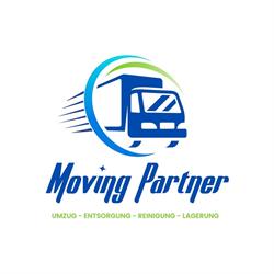 Moving Partner
