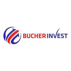 Bucher Invest AG