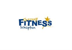 GroupFITNESS Schüpfen