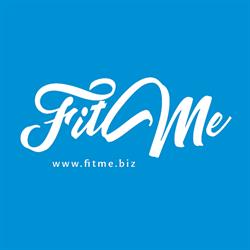 Fit Me