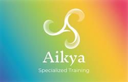 Aikya