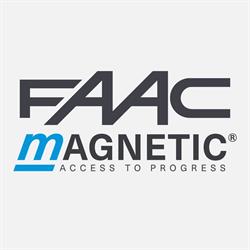 FAAC AG