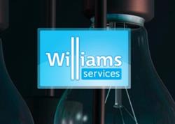 Williams Services