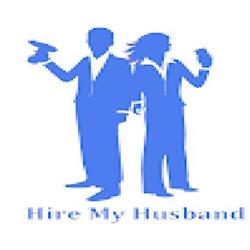 Hire My Husband