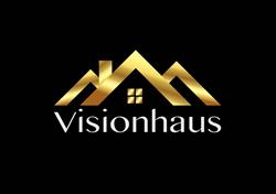 Visionhaus GmbH