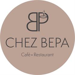 Café-Restaurant CHEZ BEPA