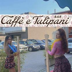 Caffè e Tulipani