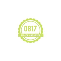 0817 Pub