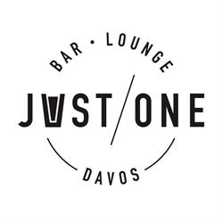 Just One