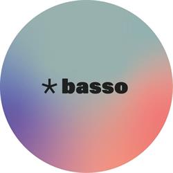 basso