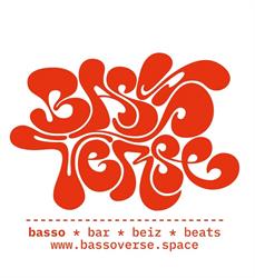 basso