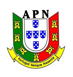 Association Portugaise de Nyon