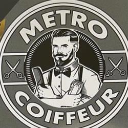 Metro Coiffeur