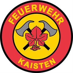 Feuerwehr Kaisten