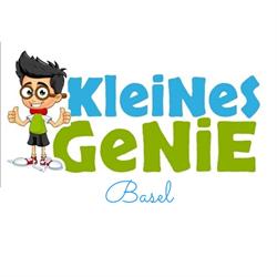 Kleines Genie BL