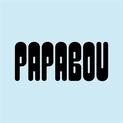 Papabou