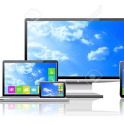 Netkirk Solutions