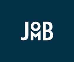 Jomb AG
