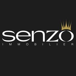 SENZO SA