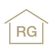 RG Immobilien & Bau GmbH - Ihr Immobilienmakler in der Region Luzern