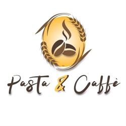 Pasta e Caffè e-commerce