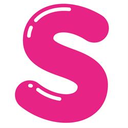 Sweets.ch