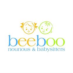 Beeboo - Nounous & Babysitters Experts En Recrutement