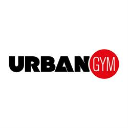 URBAN GYM 24/7