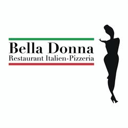 Bella Donna Sàrl