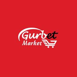Gurbet Market - 365 Tage frische Vielfalt - Ihr türkischer Lebensmittelladen in Gretzenbach
