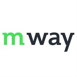 m-way